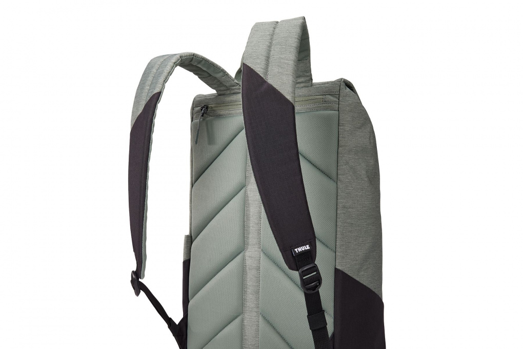 Thule Lithos 16L 3204834