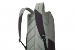 Thule Lithos 16L 3204834