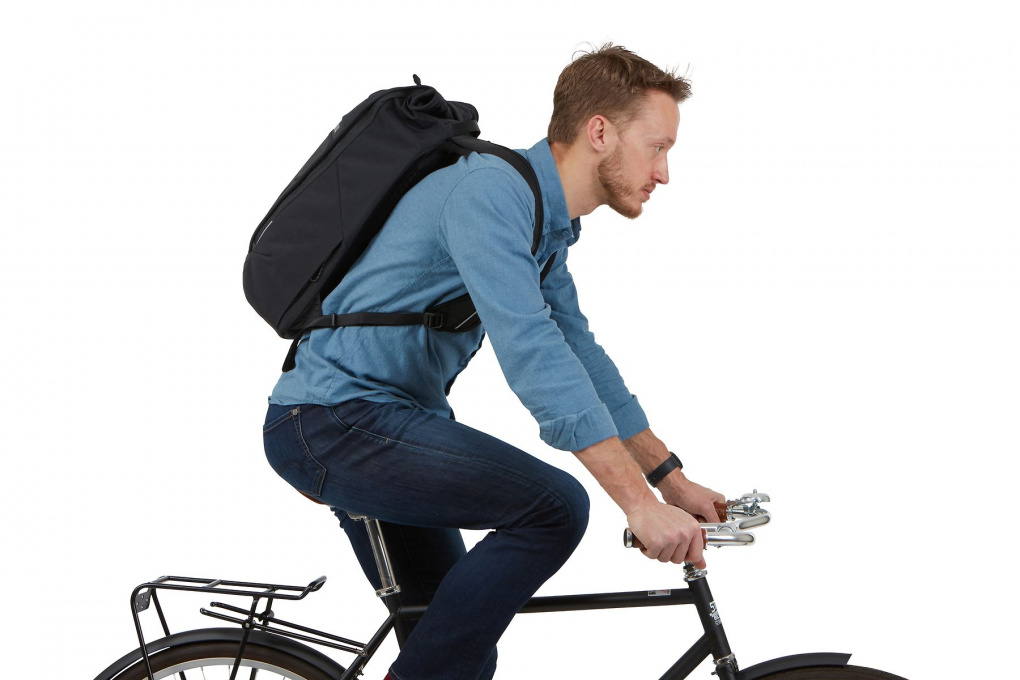 Thule Paramount 18L 3204729