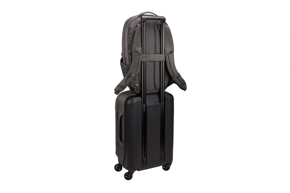 Thule Subterra 21L 3205026