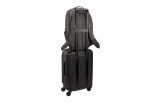 Thule Subterra 21L 3205026