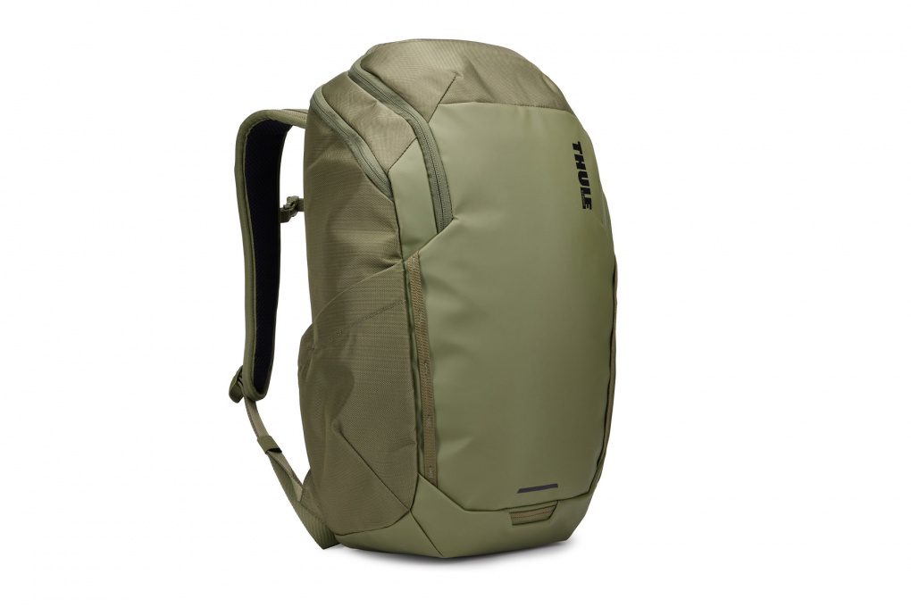Thule Chasm 26L 3204982