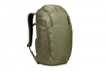 Thule Chasm 26L 3204982