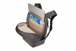 Thule Subterra 27L 3205029