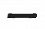 Thule SnowPack 732406