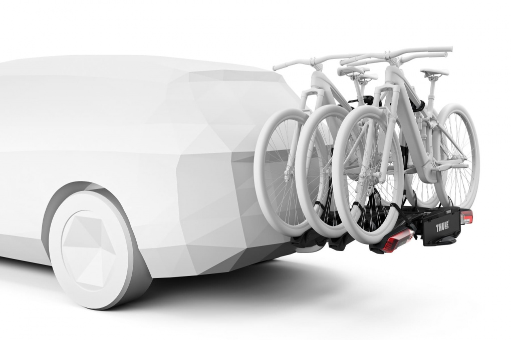 Thule Epos 9791