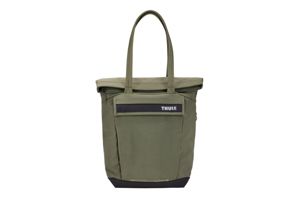 Thule Paramount 22L 3205010