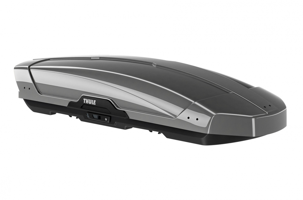 Thule Motion XT XL (Витринный экземпляр)