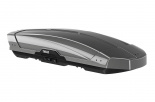 Thule Motion XT XL (Витринный экземпляр)