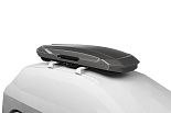 Thule Motion 3 XL Low 639401