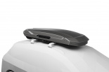 Thule Motion 3 XL Low 639401
