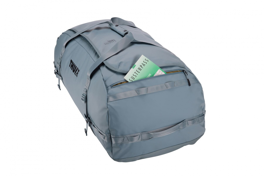 Thule Chasm 130L 3205004