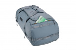 Thule Chasm 130L 3205004