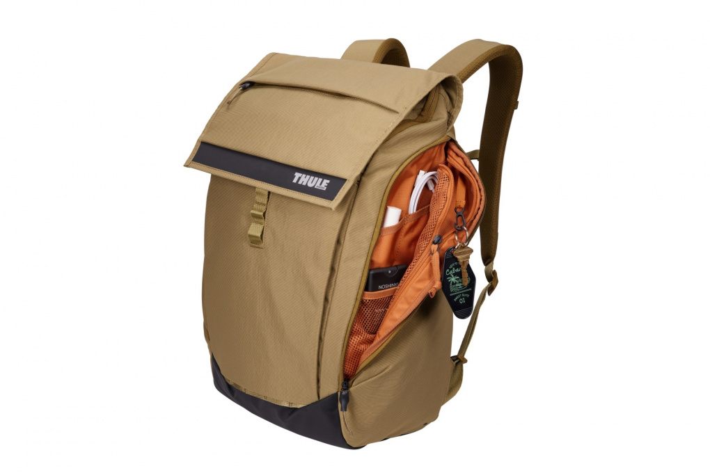 Thule Paramount 27L 3205016