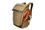 Thule Paramount 27L 3205016