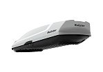 Rollster Mercury L
