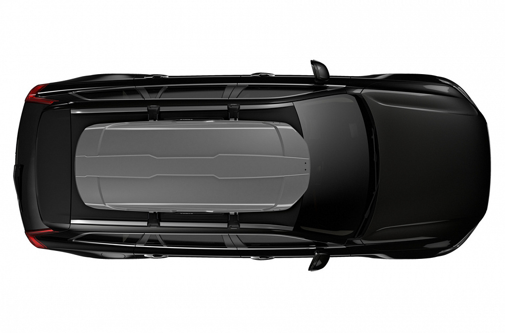 Thule Motion XT L