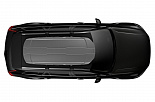 Thule Motion XT L