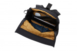 Thule Paramount 18L 3204729