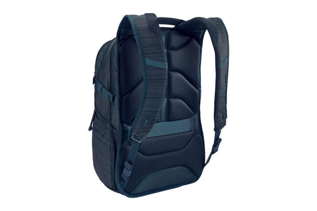 Thule Construct 28L 3204170
