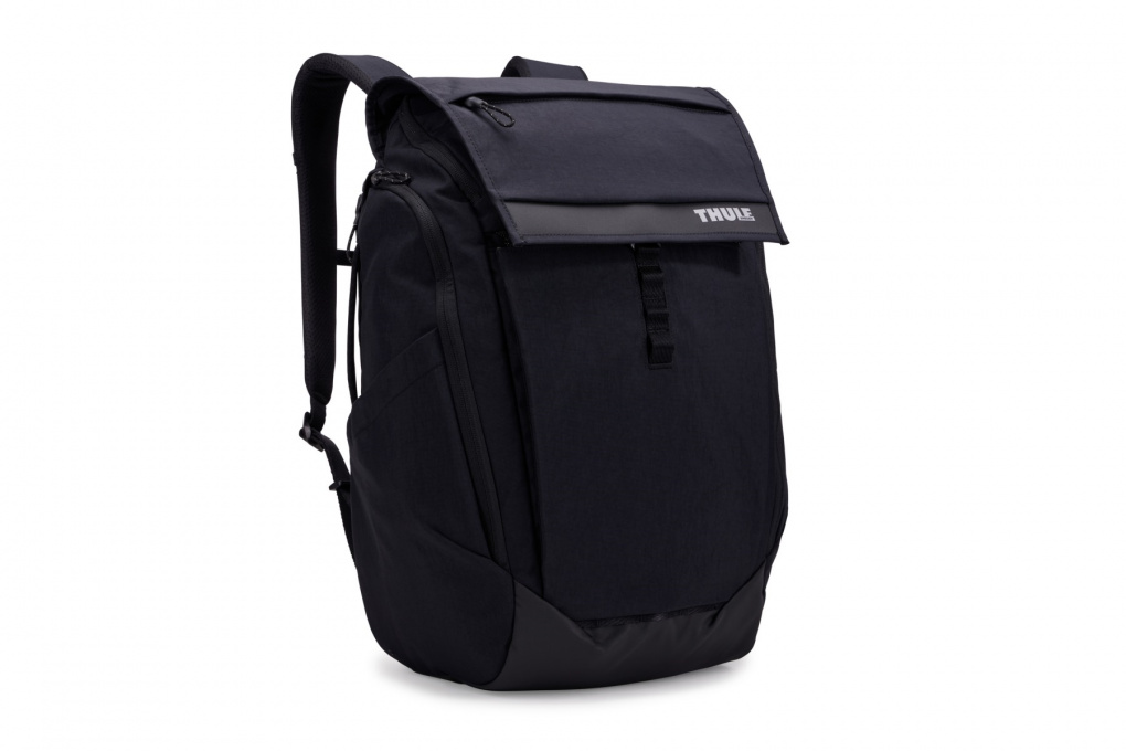 Thule Paramount 27L 3205014