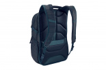 Thule Construct 28L 3204170