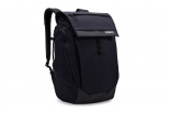 Thule Paramount 27L 3205014