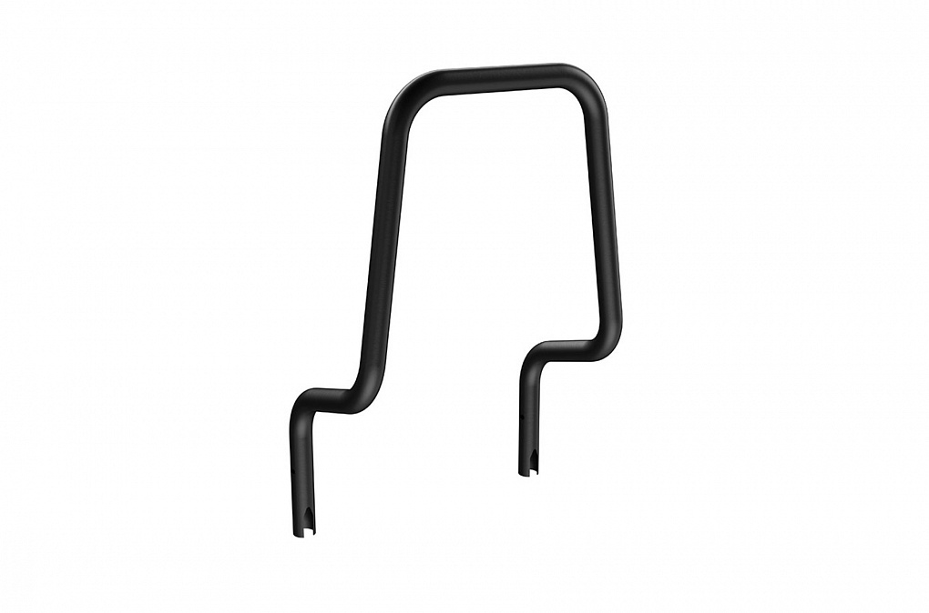Thule VeloCompact Spare Wheel Adapter 924-1
