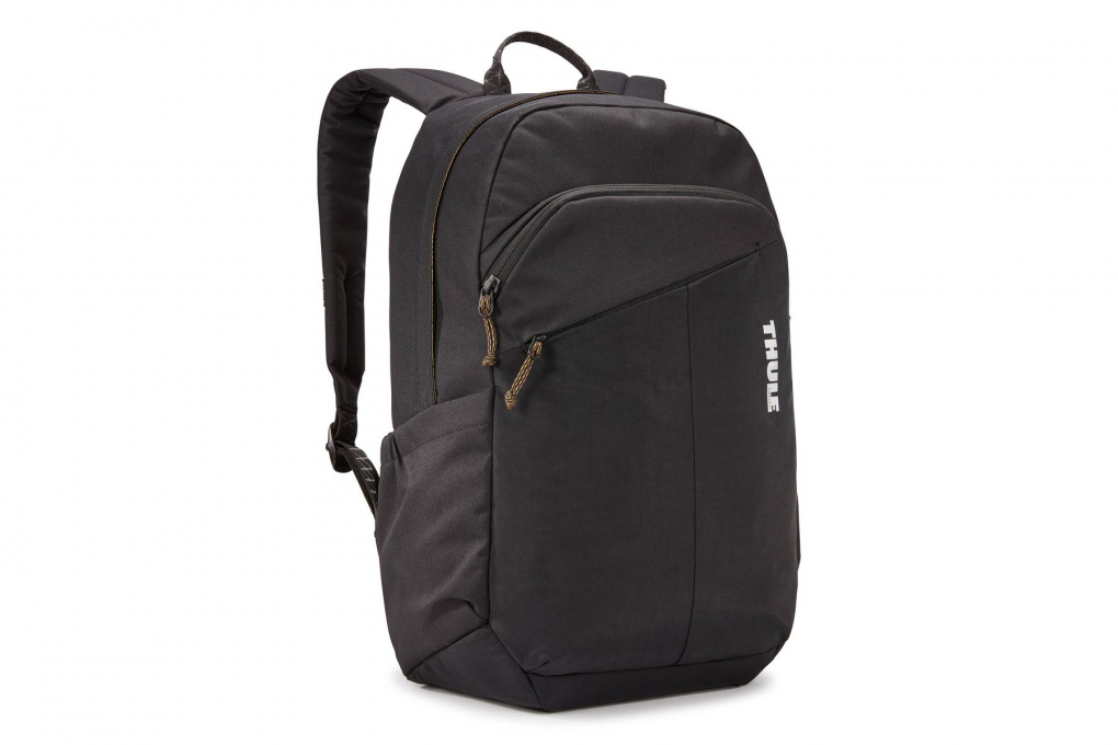 Thule Indago 23L 3204313