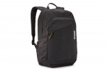 Thule Indago 23L 3204313