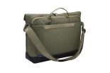 Thule Paramount 14L 3205008