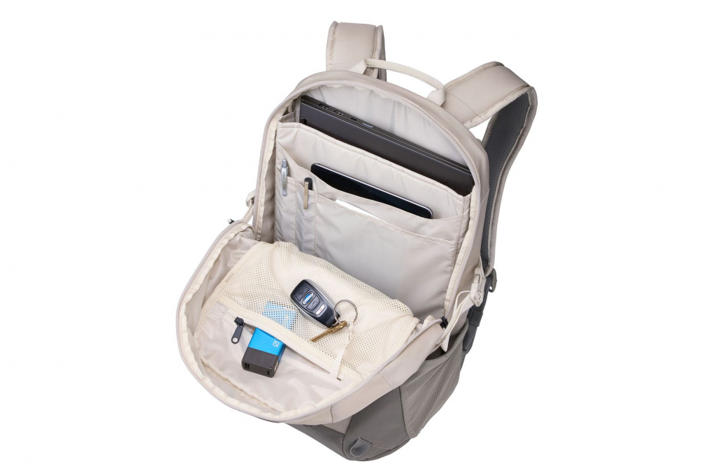 Thule EnRoute 21L 3204840