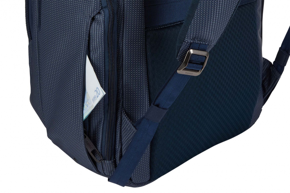 Thule Crossover 30L 3203836