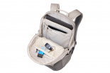 Thule EnRoute 21L 3204840