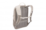 Thule EnRoute 21L 3204840