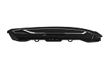 Thule Motion 3 XL Low 639400
