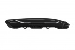 Thule Motion 3 XL Low 639400
