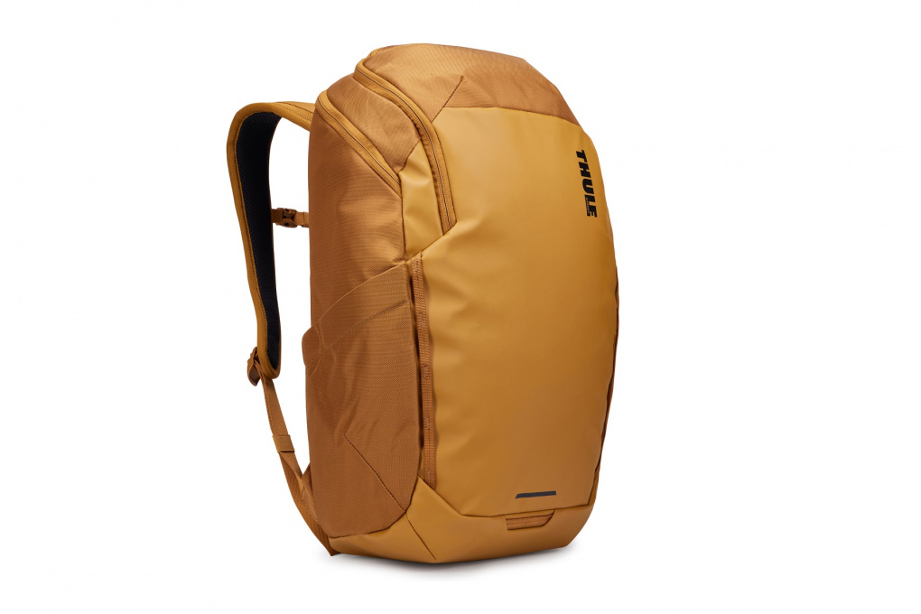 Thule Chasm 26L 3204983