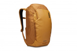 Thule Chasm 26L 3204983