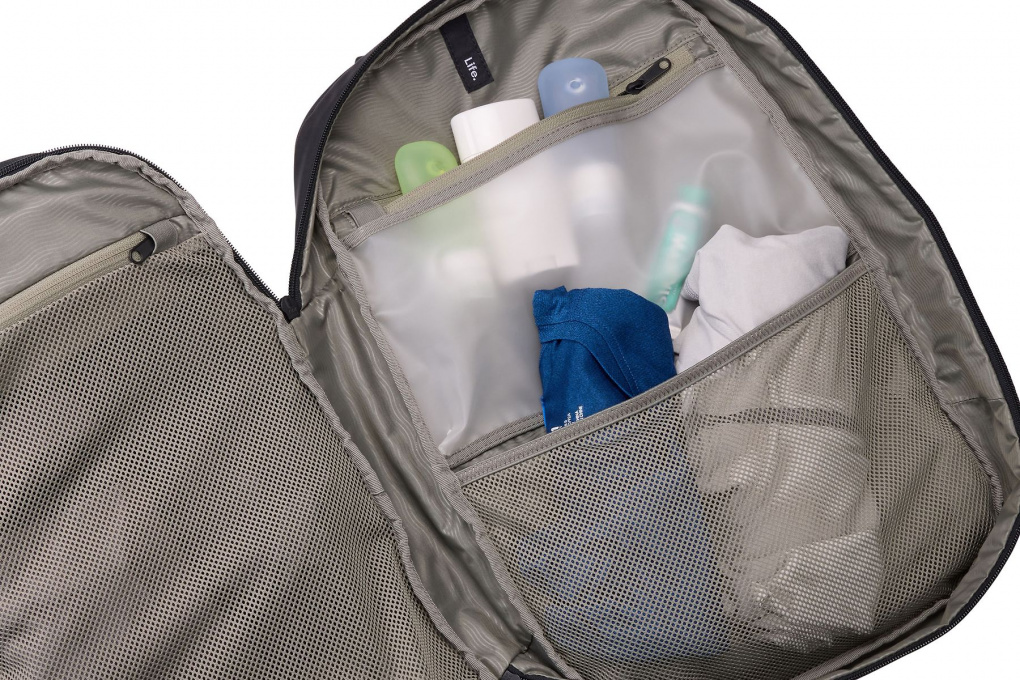 Thule EnRoute 30L 3204849