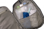 Thule EnRoute 30L 3204849