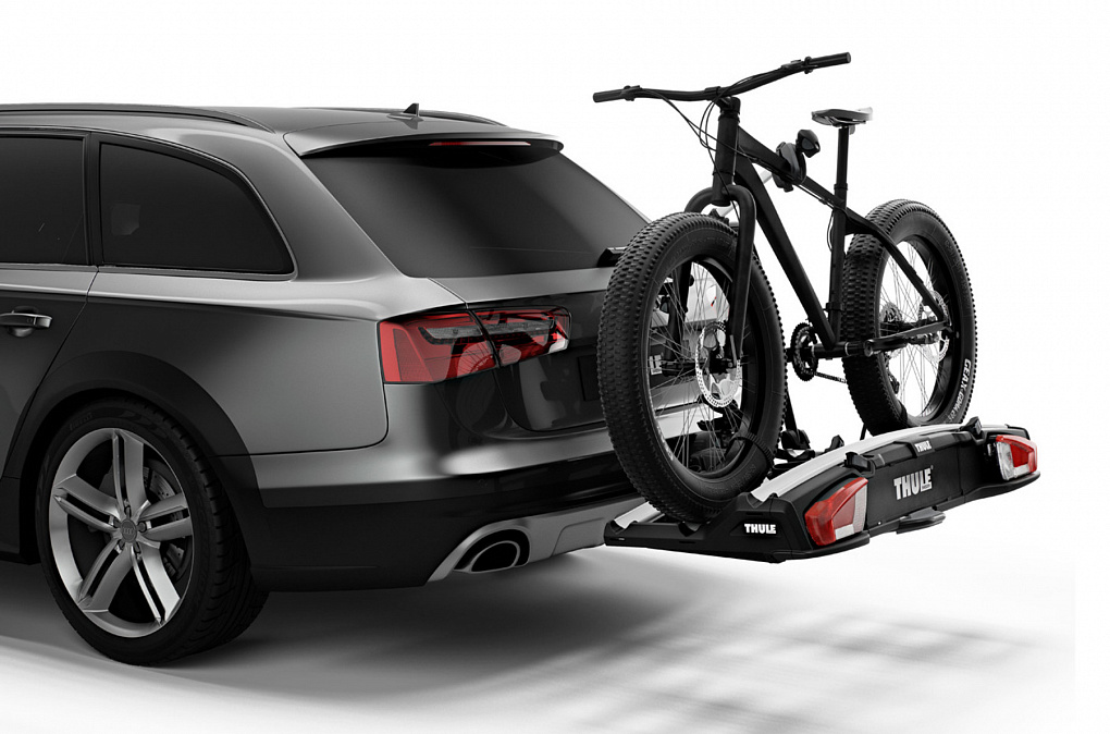 Thule VeloSpace XT 3 939