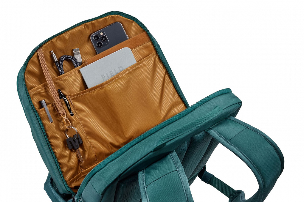 Thule EnRoute 23L 3204842