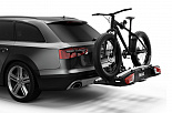 Thule VeloSpace XT 3 939