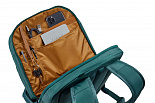 Thule EnRoute 23L 3204842