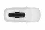 Thule Motion 3 Sport 639600