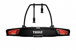 Thule VeloSpace XT 2 938 Black