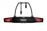 Thule VeloSpace XT 2 938 Black