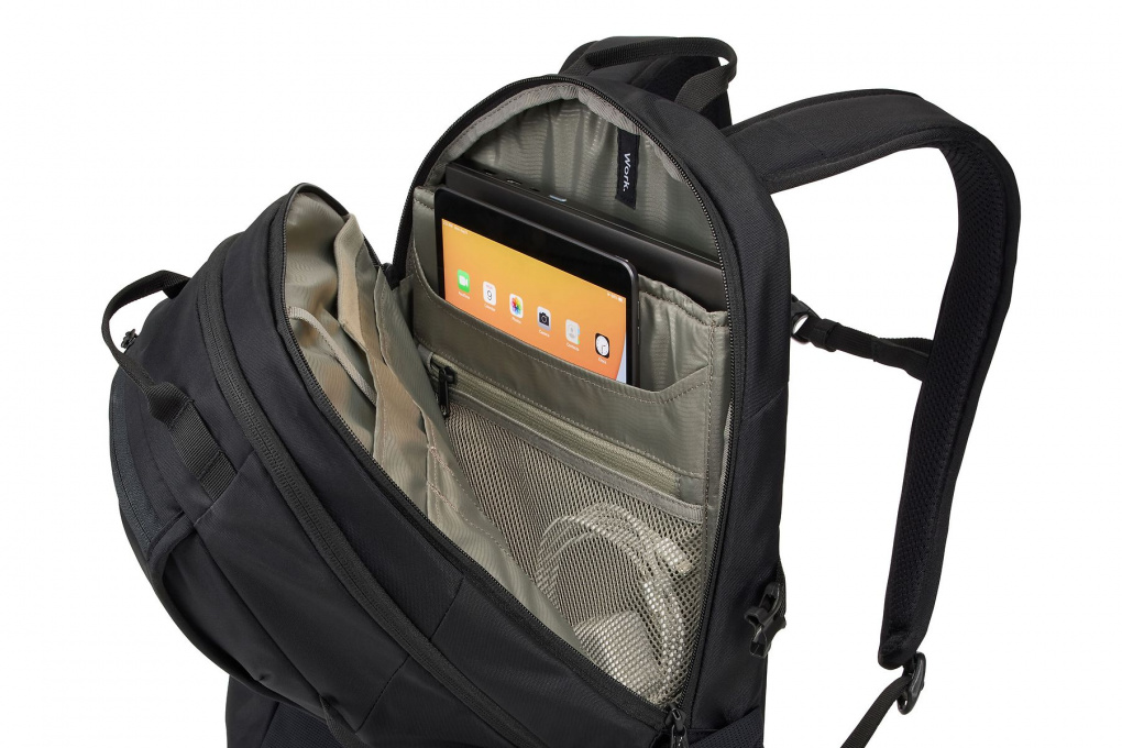 Thule EnRoute 26L 3204846