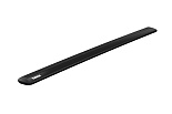 Thule WingBar Evo 135B